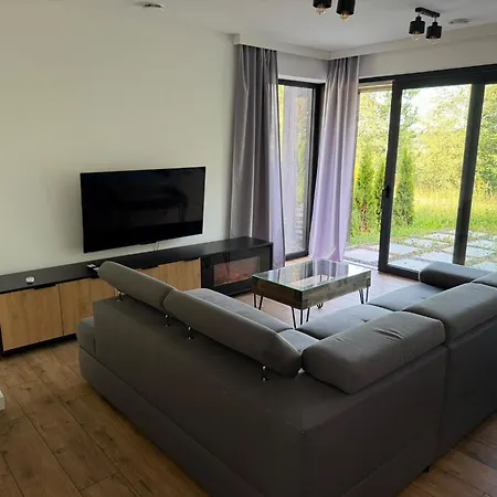Mountainhouse Ciche79a