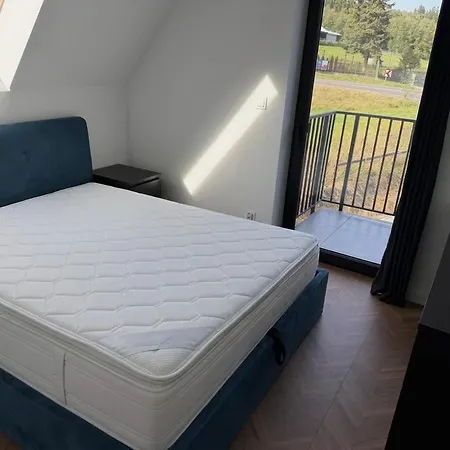 Mountainhouse Ciche79a *